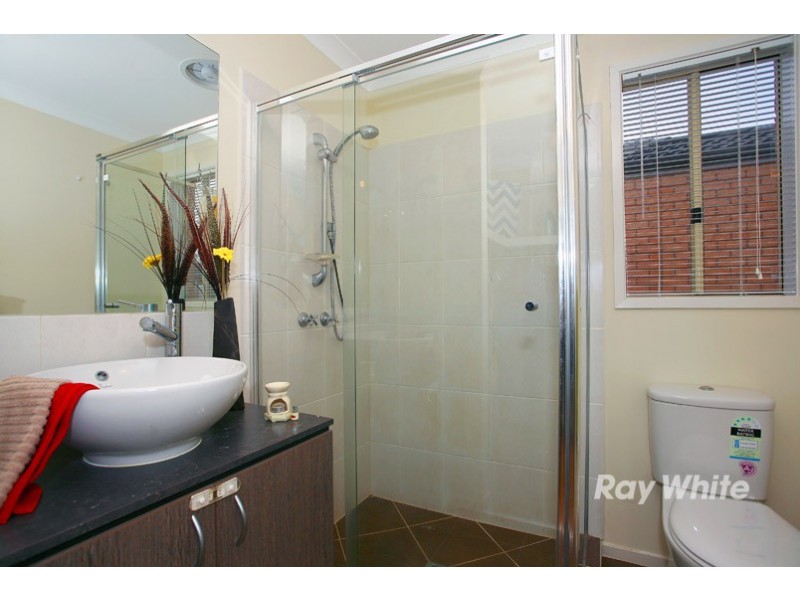 87 Brookwater Parade, Lyndhurst VIC 3975