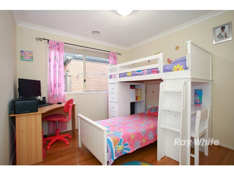 87 Brookwater Parade, Lyndhurst VIC 3975