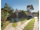 43 Latrobe Street, Cranbourne VIC 3977