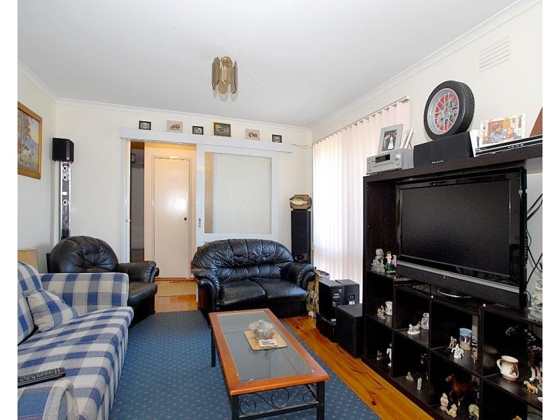43 Latrobe Street, Cranbourne VIC 3977