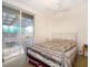 43 Latrobe Street, Cranbourne VIC 3977