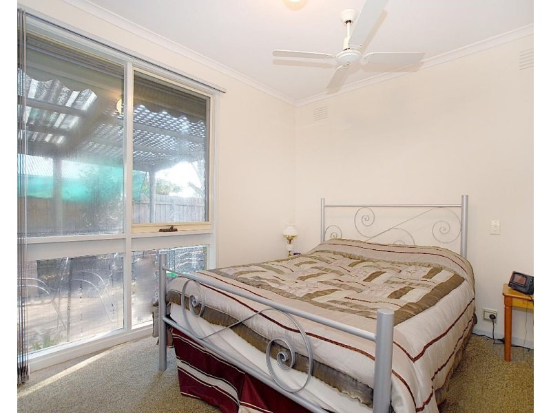 43 Latrobe Street, Cranbourne VIC 3977