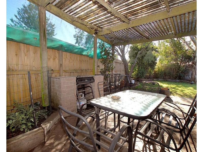 43 Latrobe Street, Cranbourne VIC 3977