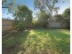 43 Latrobe Street, Cranbourne VIC 3977