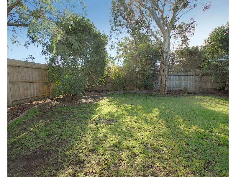 43 Latrobe Street, Cranbourne VIC 3977