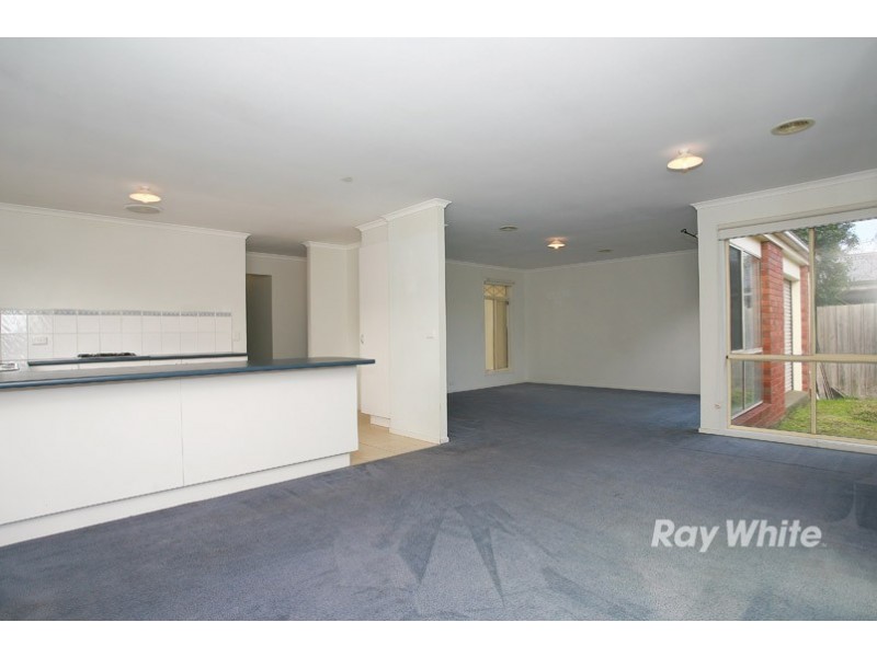 15 Incana Court, Cranbourne West VIC 3977