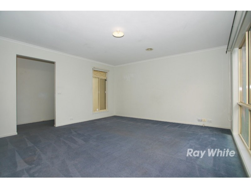 15 Incana Court, Cranbourne West VIC 3977