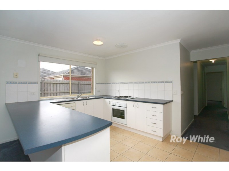 15 Incana Court, Cranbourne West VIC 3977