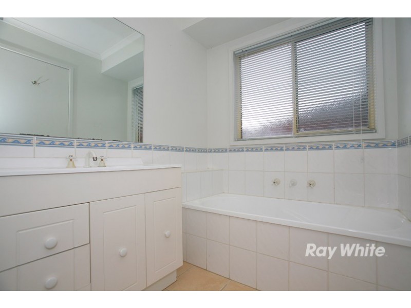 15 Incana Court, Cranbourne West VIC 3977