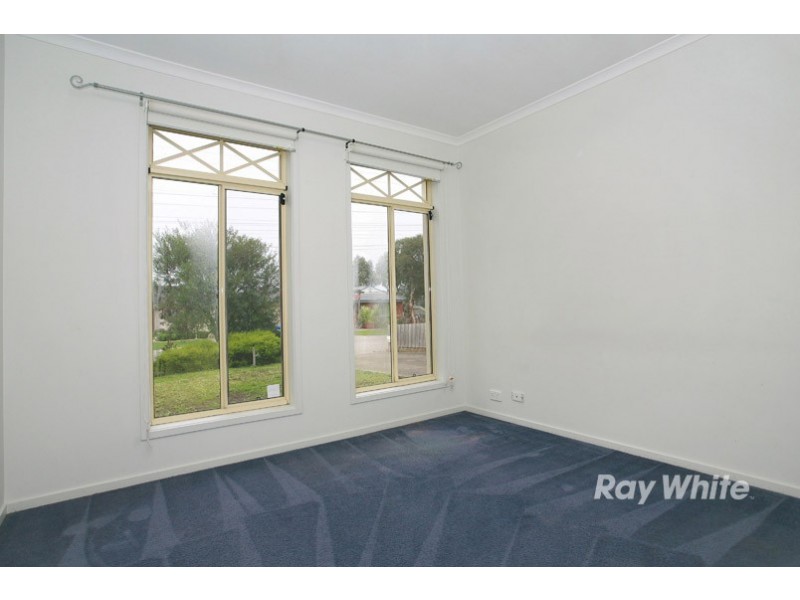 15 Incana Court, Cranbourne West VIC 3977