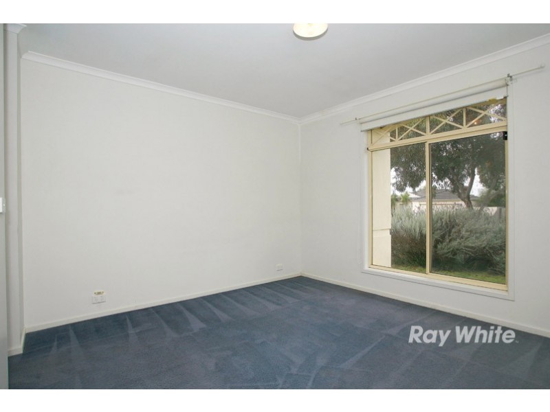 15 Incana Court, Cranbourne West VIC 3977