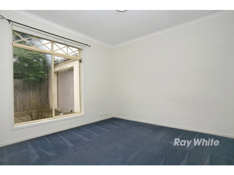15 Incana Court, Cranbourne West VIC 3977