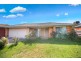 39 Glenaire Crescent, Cranbourne West VIC 3977