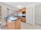 39 Glenaire Crescent, Cranbourne West VIC 3977