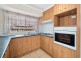 39 Glenaire Crescent, Cranbourne West VIC 3977