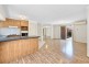 39 Glenaire Crescent, Cranbourne West VIC 3977