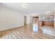 39 Glenaire Crescent, Cranbourne West VIC 3977
