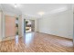 39 Glenaire Crescent, Cranbourne West VIC 3977