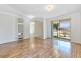 39 Glenaire Crescent, Cranbourne West VIC 3977