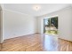 39 Glenaire Crescent, Cranbourne West VIC 3977