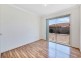 39 Glenaire Crescent, Cranbourne West VIC 3977