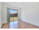 39 Glenaire Crescent, Cranbourne West VIC 3977