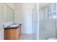 39 Glenaire Crescent, Cranbourne West VIC 3977