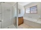 39 Glenaire Crescent, Cranbourne West VIC 3977
