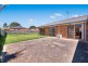 39 Glenaire Crescent, Cranbourne West VIC 3977