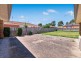 39 Glenaire Crescent, Cranbourne West VIC 3977