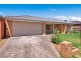 39 Glenaire Crescent, Cranbourne West VIC 3977