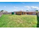 39 Glenaire Crescent, Cranbourne West VIC 3977
