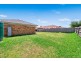39 Glenaire Crescent, Cranbourne West VIC 3977