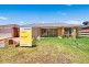 39 Glenaire Crescent, Cranbourne West VIC 3977