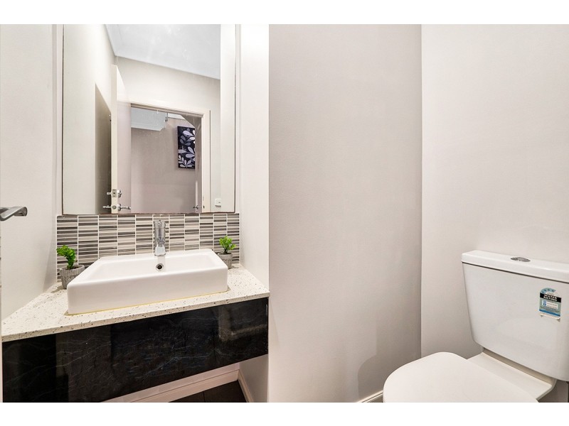 4 Sunnybrook Way, Lyndhurst VIC 3975