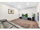 4 Sunnybrook Way, Lyndhurst VIC 3975