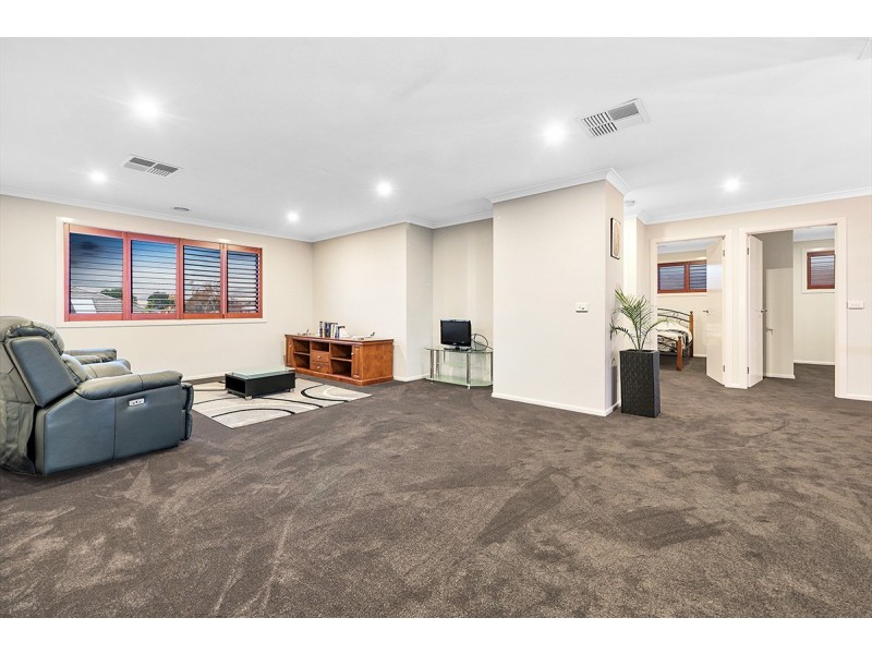 4 Sunnybrook Way, Lyndhurst VIC 3975