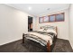 4 Sunnybrook Way, Lyndhurst VIC 3975