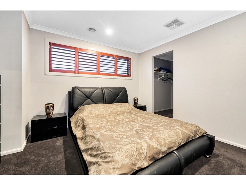 4 Sunnybrook Way, Lyndhurst VIC 3975