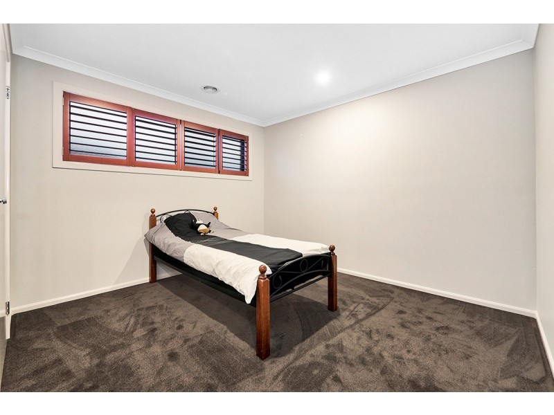 4 Sunnybrook Way, Lyndhurst VIC 3975