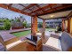 4 Sunnybrook Way, Lyndhurst VIC 3975
