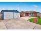 5 Nyah Place, Cranbourne West VIC 3977