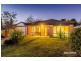 15 Jaye Place, Cranbourne West VIC 3977