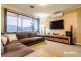 15 Jaye Place, Cranbourne West VIC 3977