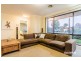 15 Jaye Place, Cranbourne West VIC 3977