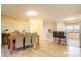 15 Jaye Place, Cranbourne West VIC 3977