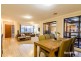 15 Jaye Place, Cranbourne West VIC 3977