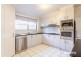 15 Jaye Place, Cranbourne West VIC 3977
