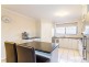 15 Jaye Place, Cranbourne West VIC 3977
