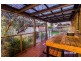 15 Jaye Place, Cranbourne West VIC 3977